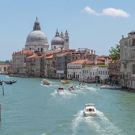 Nice In San Marco